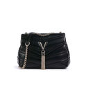 Bolso de Hombro Privilege Negro Bolso de Hombro Privilege Negro